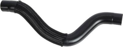 GOOM RH-3104 - Flessibile radiatore www.autoricambi360.it