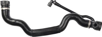 GOOM RH-3119 - Flessibile radiatore www.autoricambi360.it