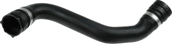 GOOM RH-3134 - Flessibile radiatore www.autoricambi360.it