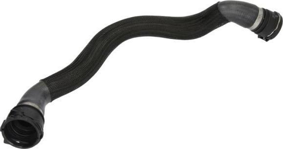GOOM RH-3135 - Flessibile radiatore www.autoricambi360.it