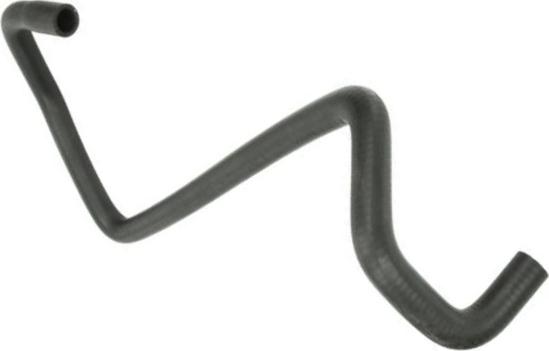 GOOM RH-3127 - Flessibile radiatore www.autoricambi360.it