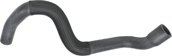GOOM RH-2998 - Flessibile radiatore www.autoricambi360.it