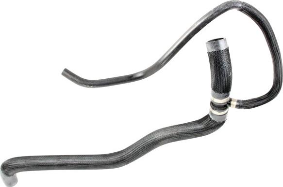 GOOM RH-2964 - Flessibile radiatore www.autoricambi360.it