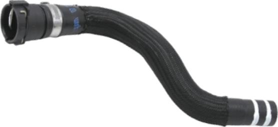 GOOM RH-2915 - Flessibile radiatore www.autoricambi360.it