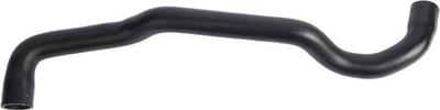 GOOM RH-2935 - Flessibile radiatore www.autoricambi360.it