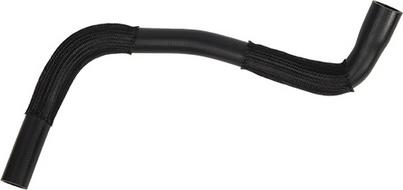GOOM RH-2925 - Flessibile radiatore www.autoricambi360.it