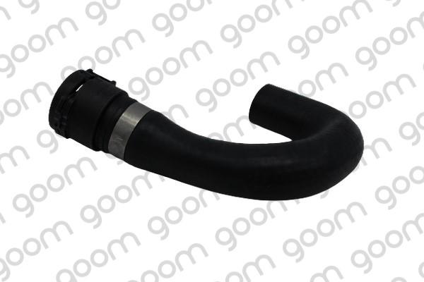 GOOM RH-2404 - Flessibile radiatore www.autoricambi360.it