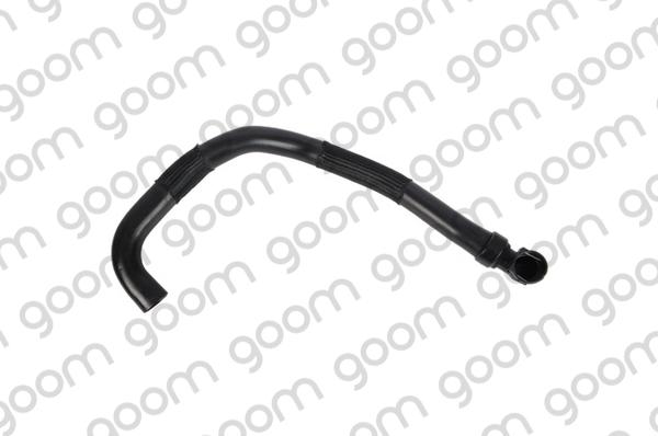 GOOM RH-2423 - Flessibile radiatore www.autoricambi360.it