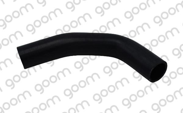 GOOM RH-2590 - Flessibile radiatore www.autoricambi360.it