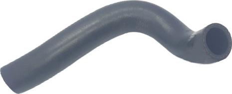 GOOM RH-2553 - Flessibile radiatore www.autoricambi360.it