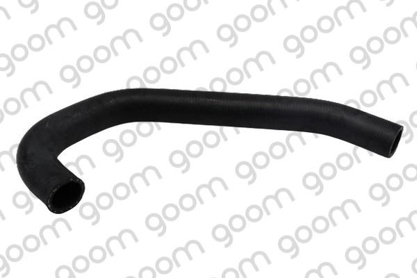 GOOM RH-2567 - Flessibile radiatore www.autoricambi360.it