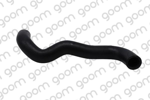 GOOM RH-2511 - Flessibile radiatore www.autoricambi360.it