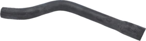 GOOM RH-2696 - Flessibile radiatore www.autoricambi360.it