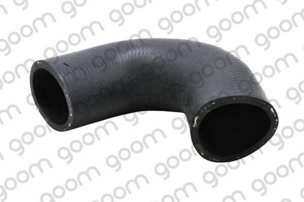 GOOM RH-2692 - Flessibile radiatore www.autoricambi360.it