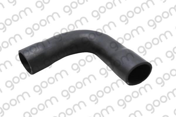 GOOM RH-2651 - Flessibile radiatore www.autoricambi360.it