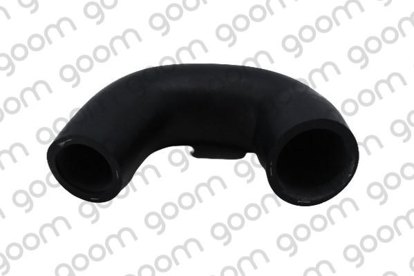 GOOM RH-2653 - Flessibile radiatore www.autoricambi360.it