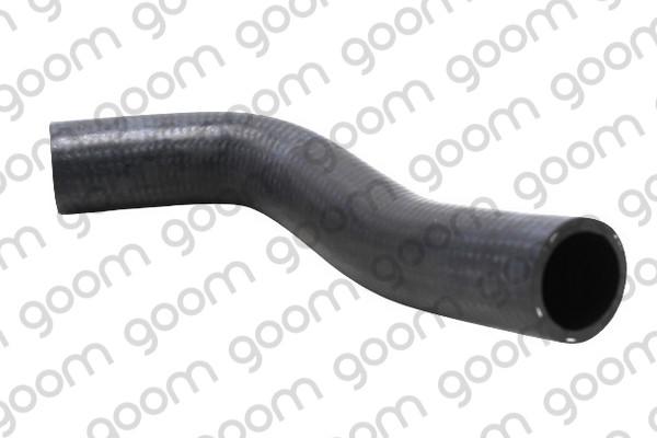 GOOM RH-2609 - Flessibile radiatore www.autoricambi360.it