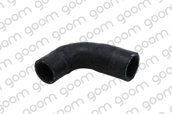 GOOM RH-2606 - Flessibile radiatore www.autoricambi360.it