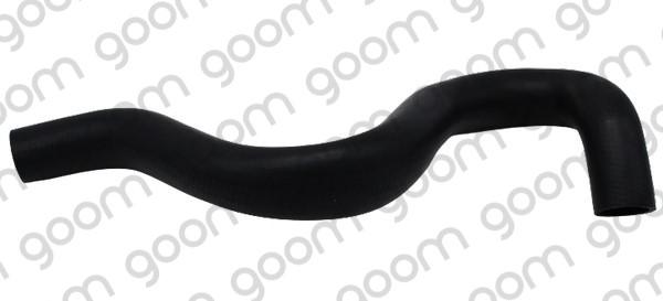 GOOM RH-2608 - Flessibile radiatore www.autoricambi360.it