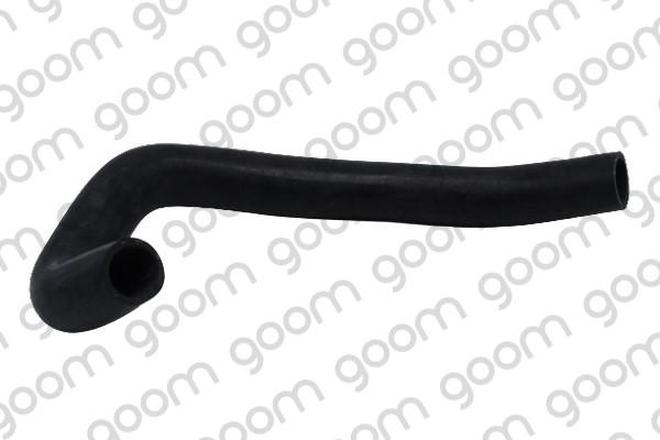 GOOM RH-2615 - Flessibile radiatore www.autoricambi360.it