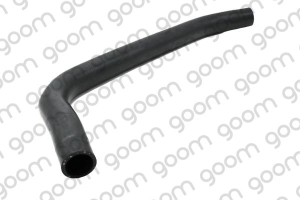 GOOM RH-2616 - Flessibile radiatore www.autoricambi360.it