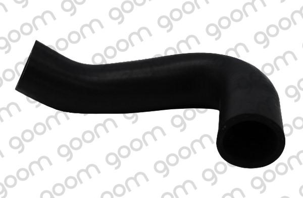 GOOM RH-2610 - Flessibile radiatore www.autoricambi360.it