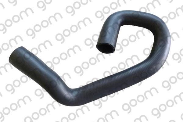 GOOM RH-2681 - Flessibile radiatore www.autoricambi360.it
