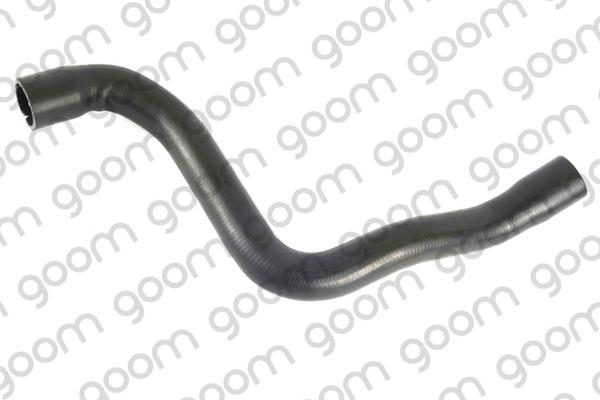GOOM RH-2682 - Flessibile radiatore www.autoricambi360.it