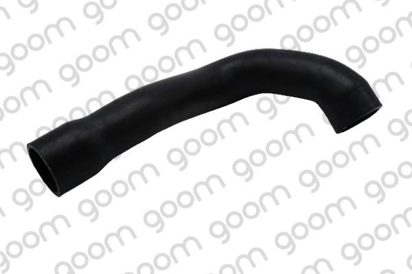 GOOM RH-2630 - Flessibile radiatore www.autoricambi360.it