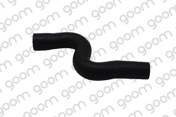 GOOM RH-2629 - Flessibile radiatore www.autoricambi360.it