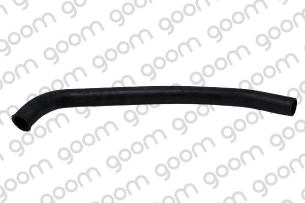 GOOM RH-2625 - Flessibile radiatore www.autoricambi360.it