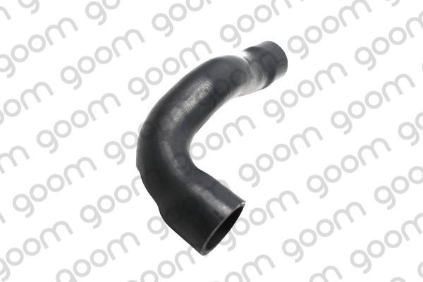 GOOM RH-2628 - Flessibile radiatore www.autoricambi360.it