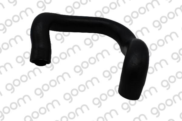 GOOM RH-2671 - Flessibile radiatore www.autoricambi360.it