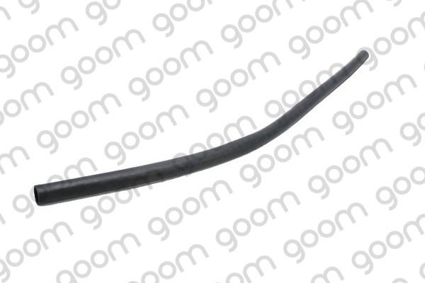 GOOM RH-2055 - Flessibile radiatore www.autoricambi360.it