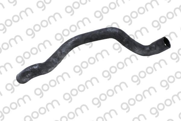 GOOM RH-2069 - Flessibile radiatore www.autoricambi360.it