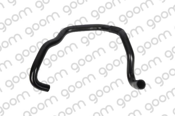 GOOM RH-2036 - Flessibile radiatore www.autoricambi360.it