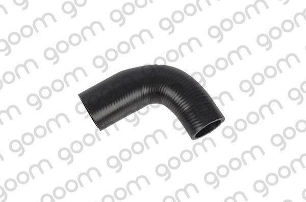 GOOM RH-2037 - Flessibile radiatore www.autoricambi360.it