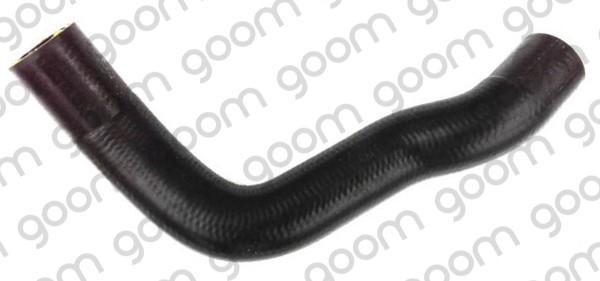 GOOM RH-2148 - Flessibile radiatore www.autoricambi360.it
