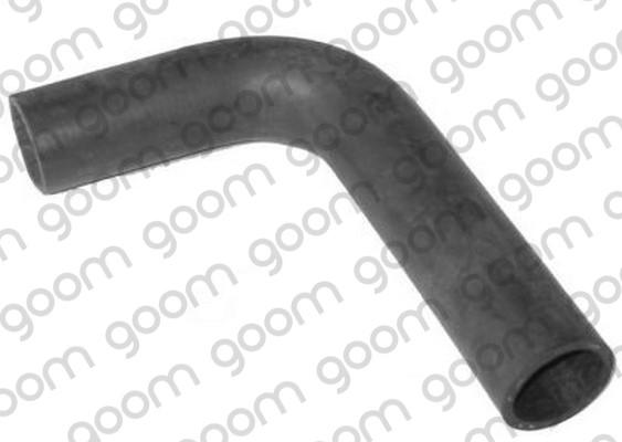 GOOM RH-2163 - Flessibile radiatore www.autoricambi360.it