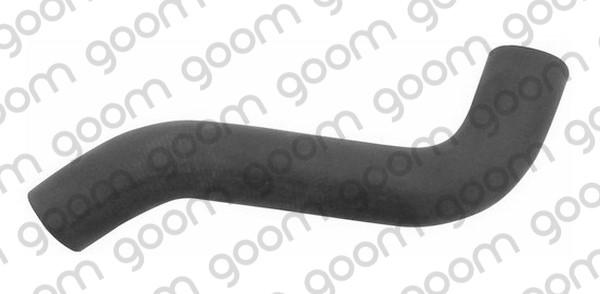 GOOM RH-2114 - Flessibile radiatore www.autoricambi360.it