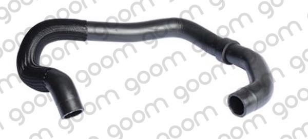 GOOM RH-2134 - Flessibile radiatore www.autoricambi360.it