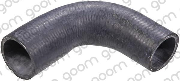 GOOM RH-2121 - Flessibile radiatore www.autoricambi360.it