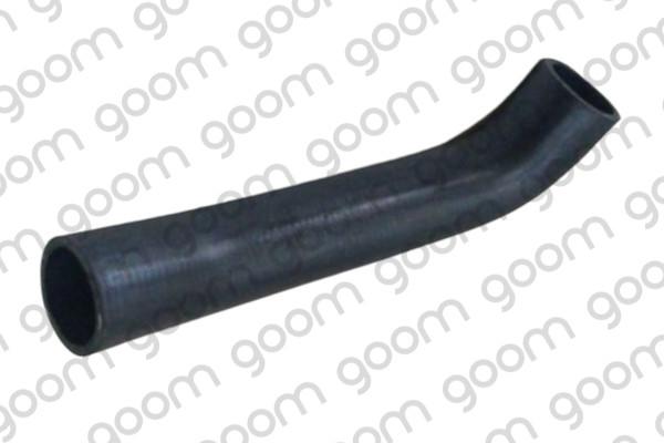 GOOM RH-2128 - Flessibile radiatore www.autoricambi360.it