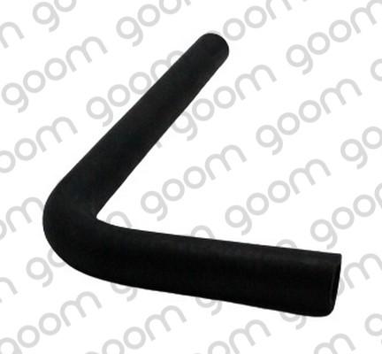 GOOM RH-2176 - Flessibile radiatore www.autoricambi360.it