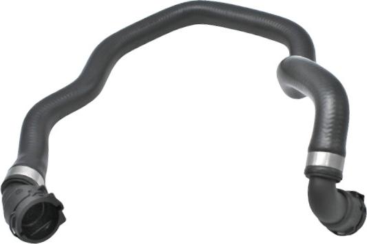 GOOM RH-2895 - Flessibile radiatore www.autoricambi360.it