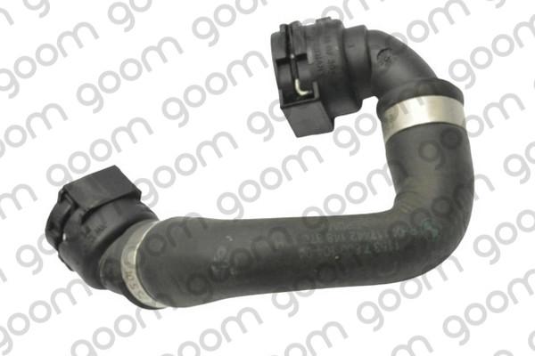 GOOM RH-2890 - Flessibile radiatore www.autoricambi360.it