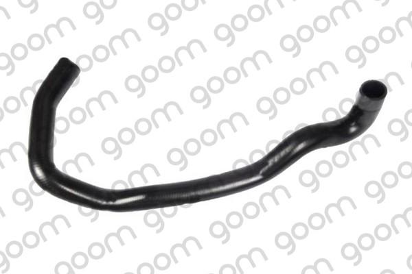 GOOM RH-2865 - Flessibile radiatore www.autoricambi360.it