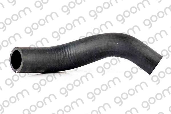 GOOM RH-2880 - Flessibile radiatore www.autoricambi360.it