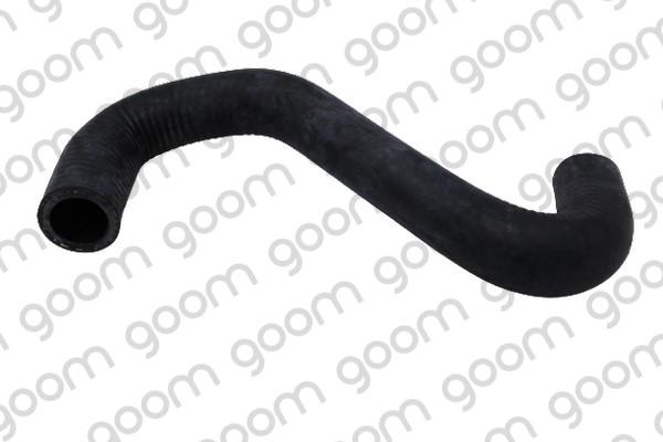 GOOM RH-2826 - Flessibile radiatore www.autoricambi360.it