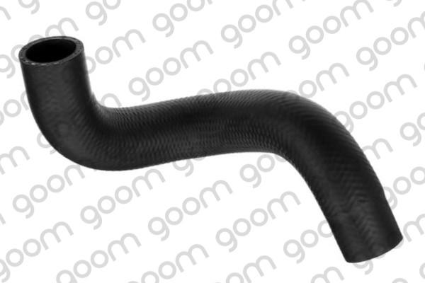 GOOM RH-2879 - Flessibile radiatore www.autoricambi360.it